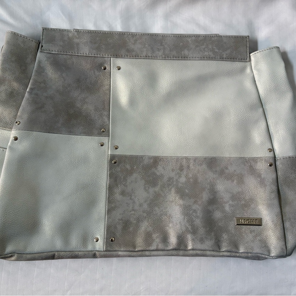 Miche Iris Prima Shell-New!! - Picture 4 of 8